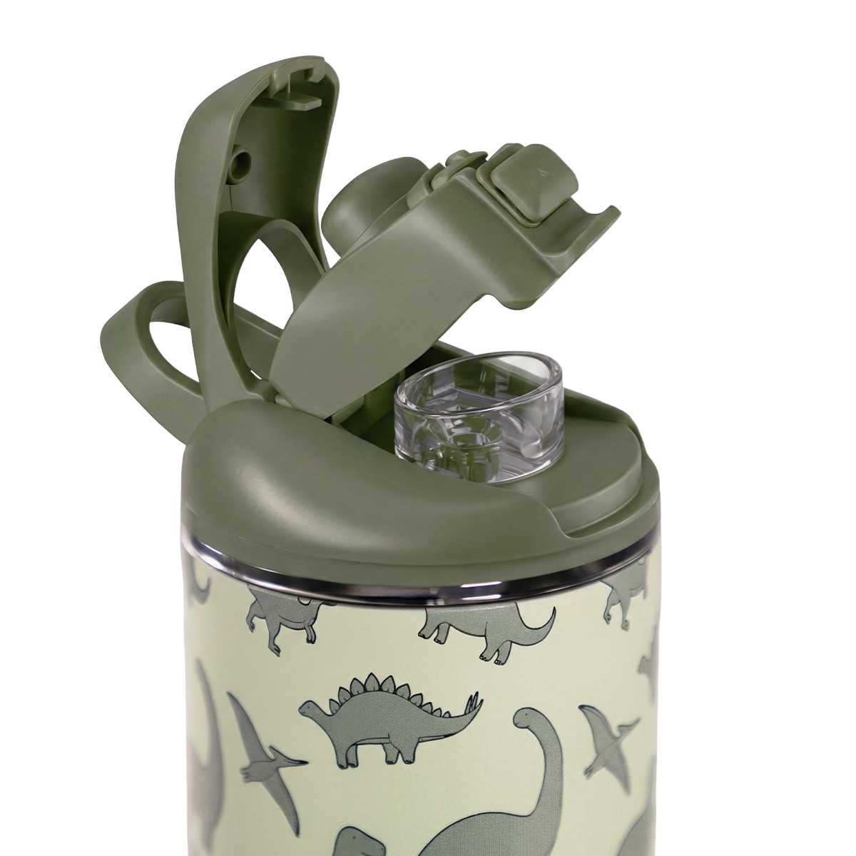 dinosaur-14oz-415ml-m5 Ease14-Dinosaur-WPI-2.png
