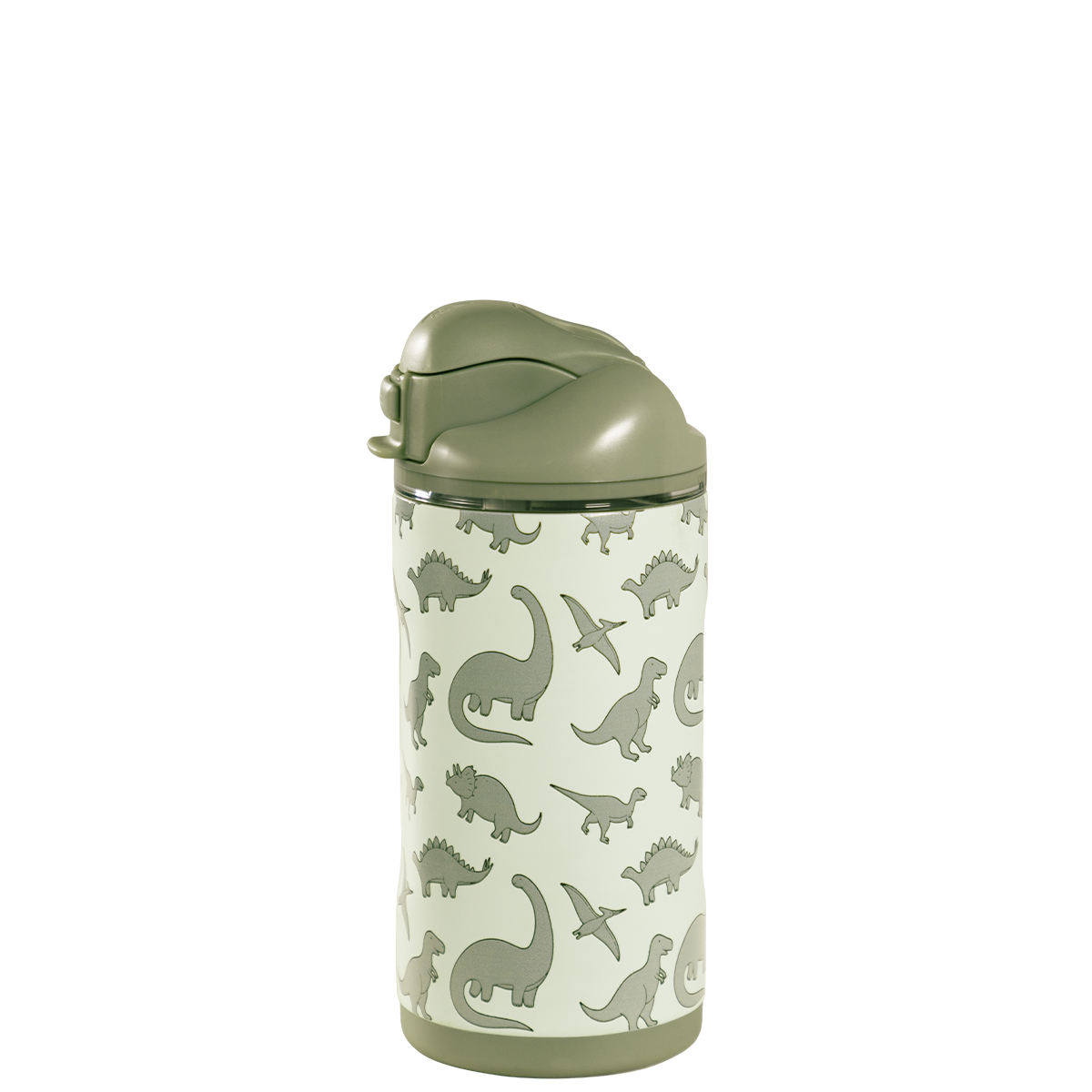 dinosaur-14oz-415ml-m5 Ease14-Dinosaur-WPI-3.png