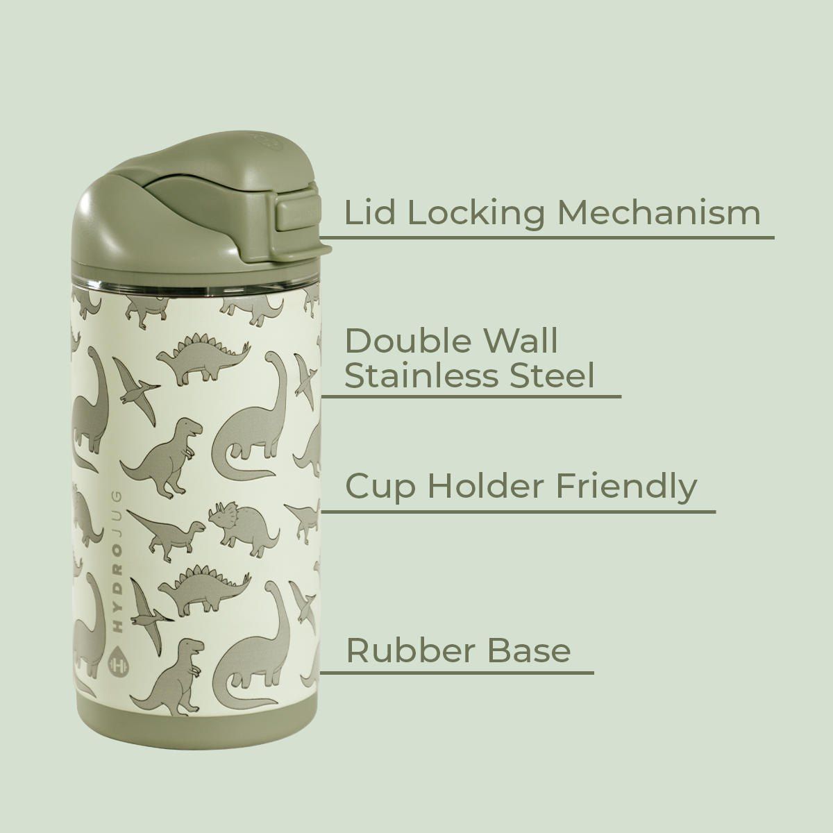 dinosaur-14oz-415ml-m5 Ease14-Dinosaur-WPI-4.png