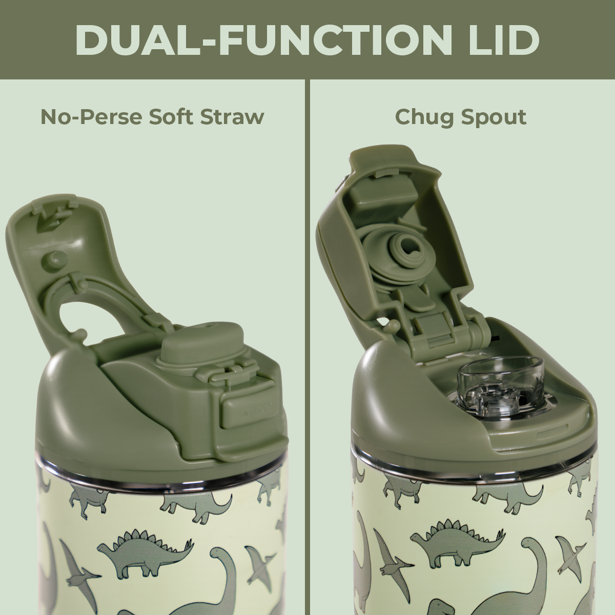 dinosaur-14oz-415ml-m5 Ease14-Dinosaur-WPI-5.png