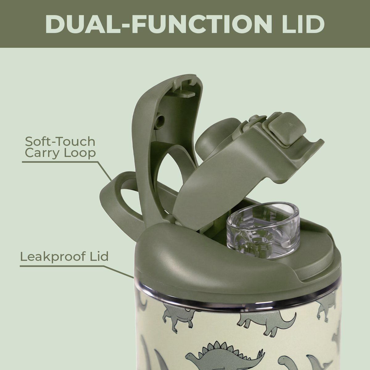 dinosaur-14oz-415ml-m5 Ease14-Dinosaur-WPI-6.png