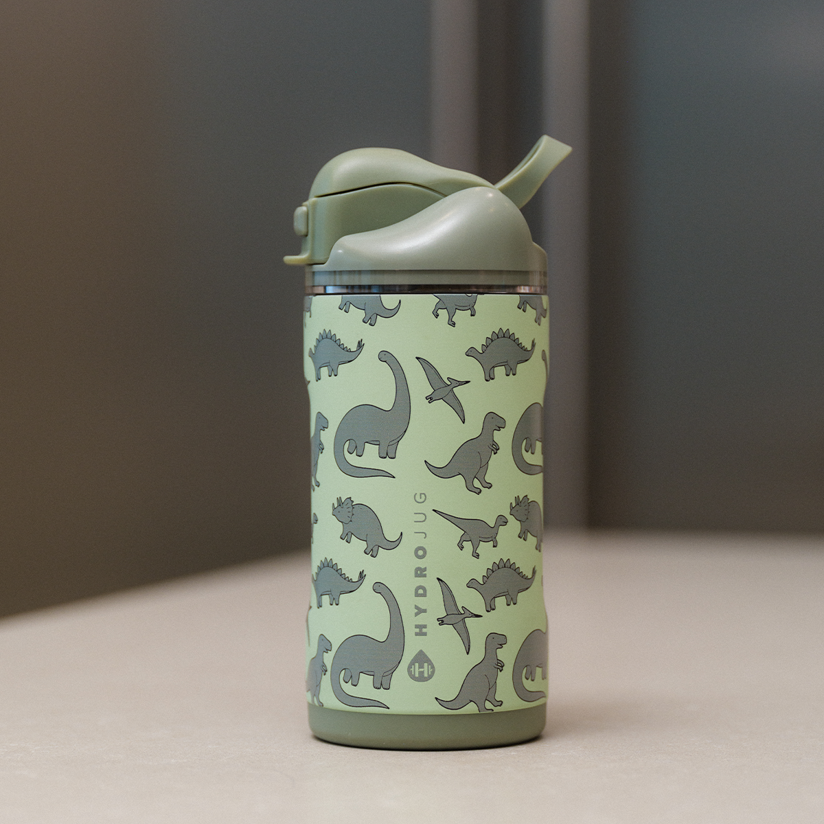 dinosaur-14oz-415ml-m5 Ease14-Dinosaur-WPI-7.png