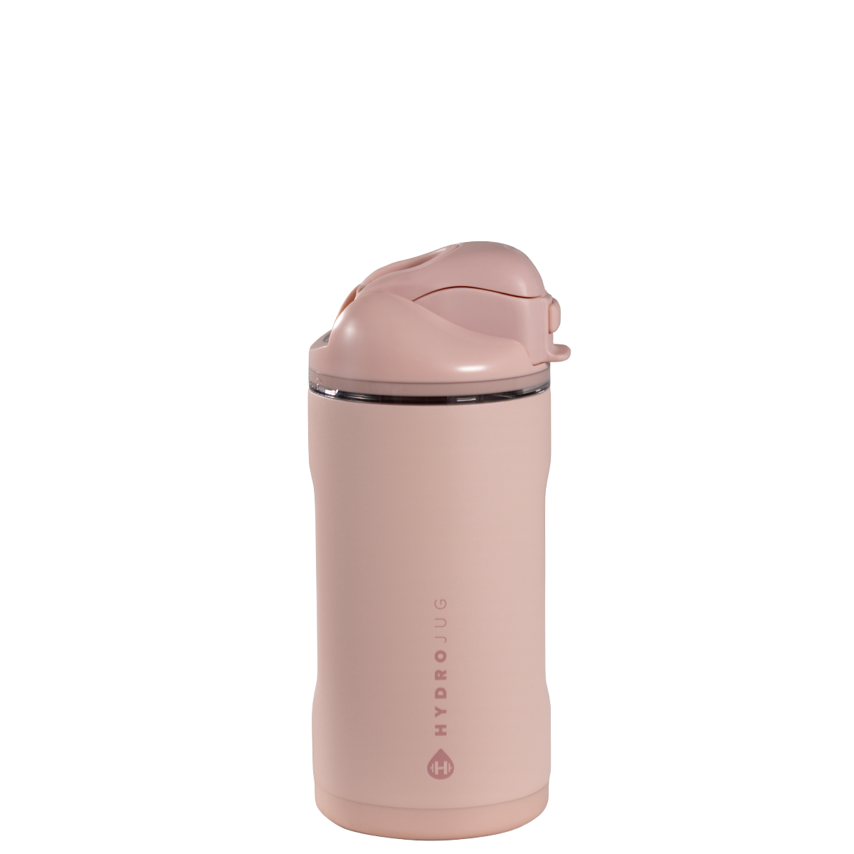 dusty-rose-14oz-415ml-i0 Ease14-DustyRose-WPI-10.png