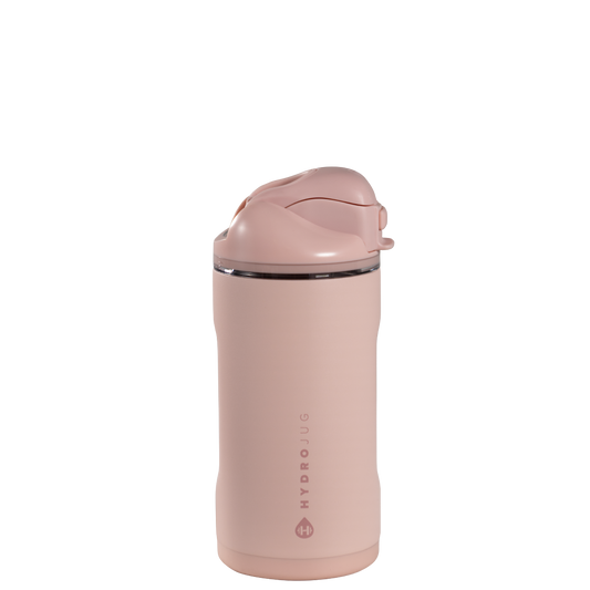 dusty-rose-14oz-415ml-i0 Ease14-DustyRose-WPI-10.png