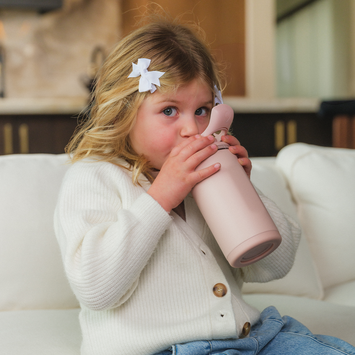 dusty-rose-14oz-415ml-i0 Ease14-DustyRose-WPI-7.png