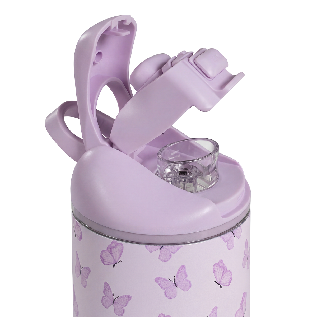 flutter-14oz-415ml-w6 Ease14-Flutter-WPI-2_28261cea-5d5a-4d8d-a7fa-2eec595edfae.png