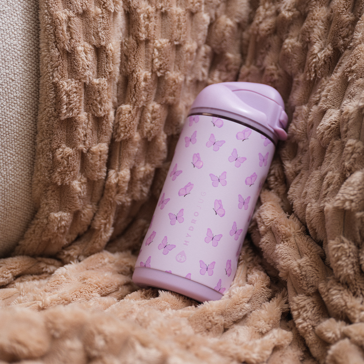 flutter-14oz-415ml-w6 Ease14-Flutter-WPI-7_7747b8bb-70bf-4e28-a71e-ccbef59b02fc.png