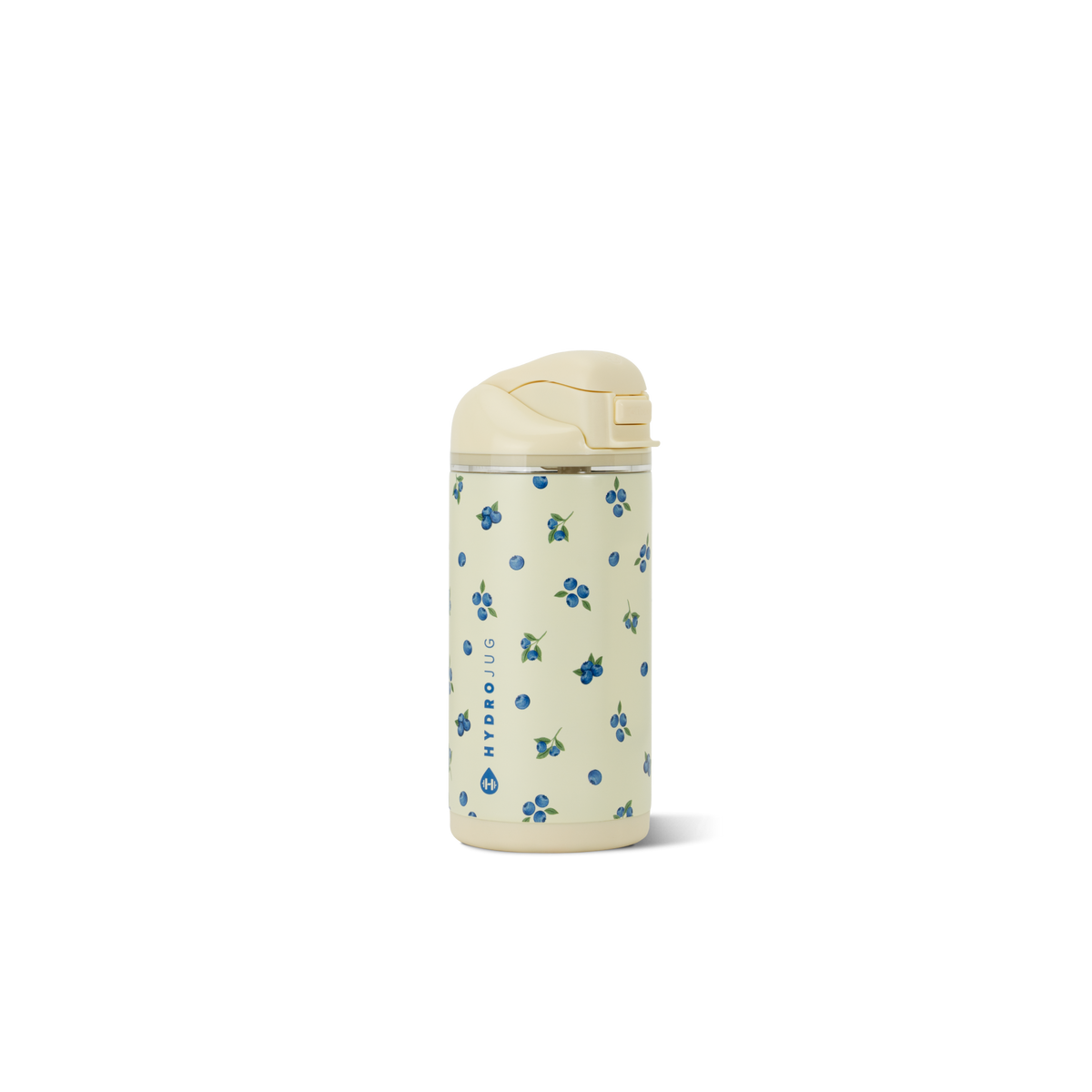 freshly-pick-d-14oz-415ml-d0 Ease14-FreshlyPick_d-1WPI.png