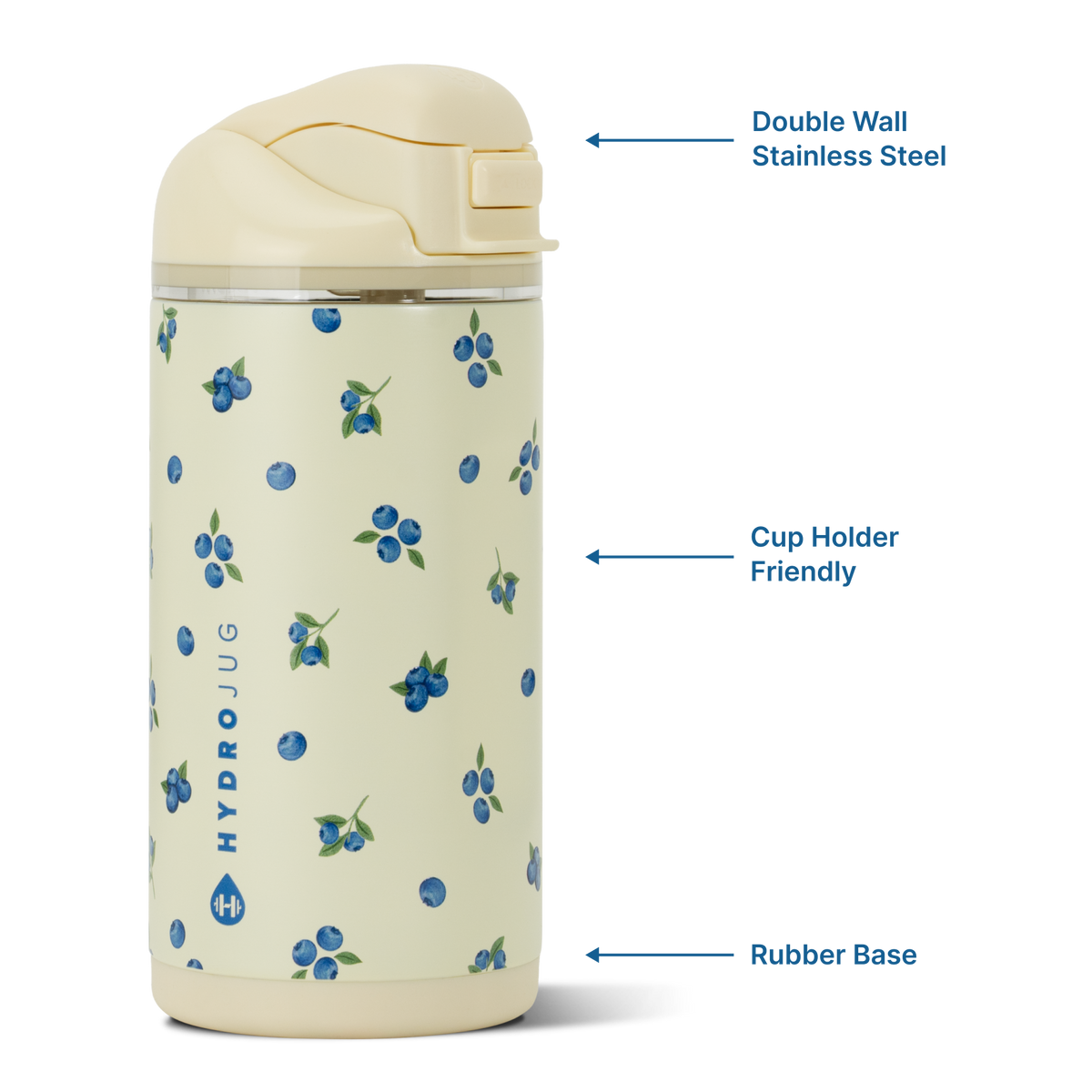 freshly-pick-d-14oz-415ml-d0 Ease14-FreshlyPick_d-4WPI.png