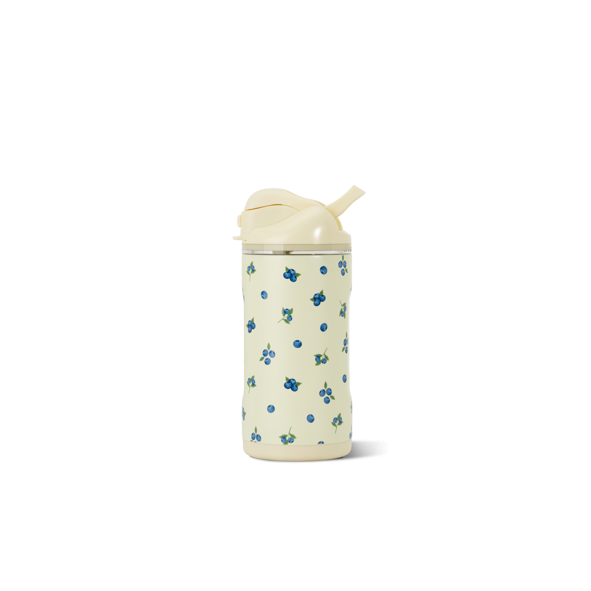 freshly-pick-d-14oz-415ml-d0 Ease14-FreshlyPick_d-5WPI.png