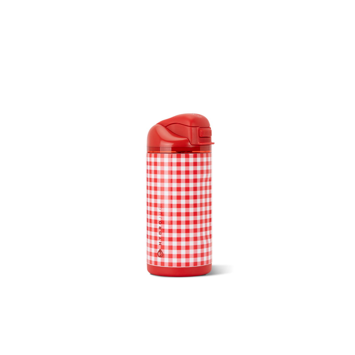 summer-picnic-14oz-415ml-d6 Ease14-SummerPicnic-1WPI.png