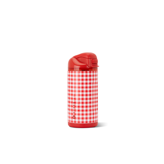 summer-picnic-14oz-415ml-d6 Ease14-SummerPicnic-1WPI.png