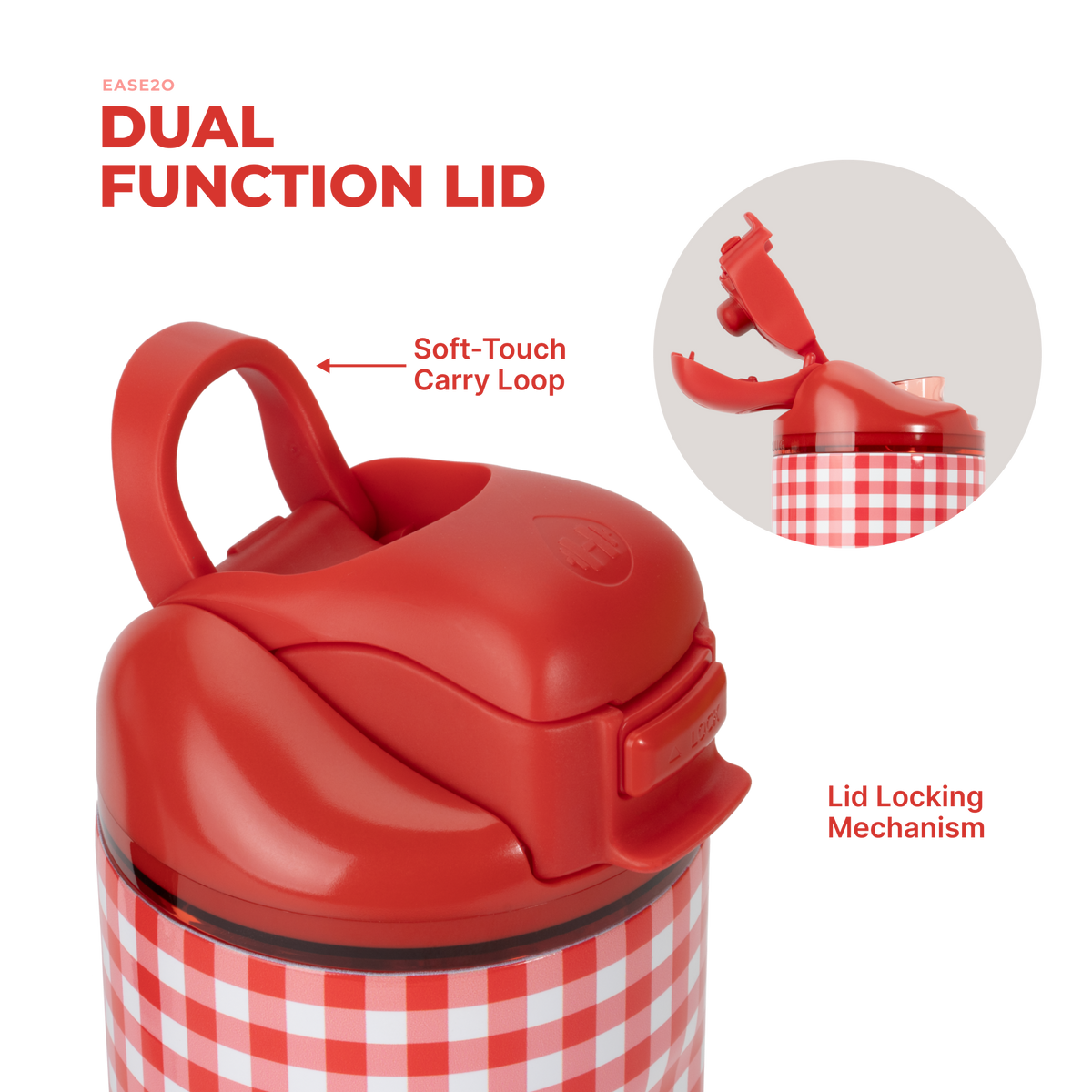 summer-picnic-14oz-415ml-d6 Ease14-SummerPicnic-2WPI.png