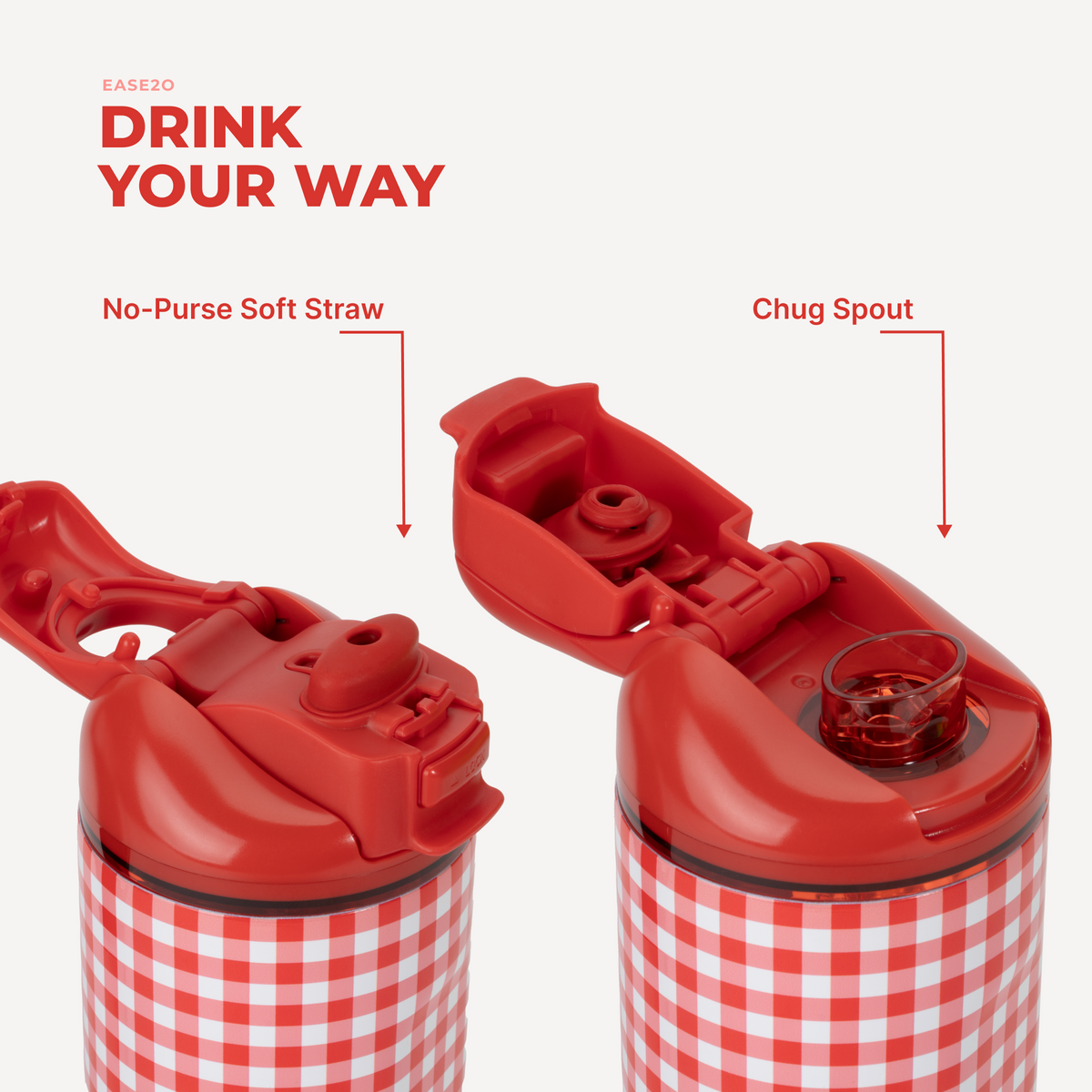 summer-picnic-14oz-415ml-d6 Ease14-SummerPicnic-3WPI.png