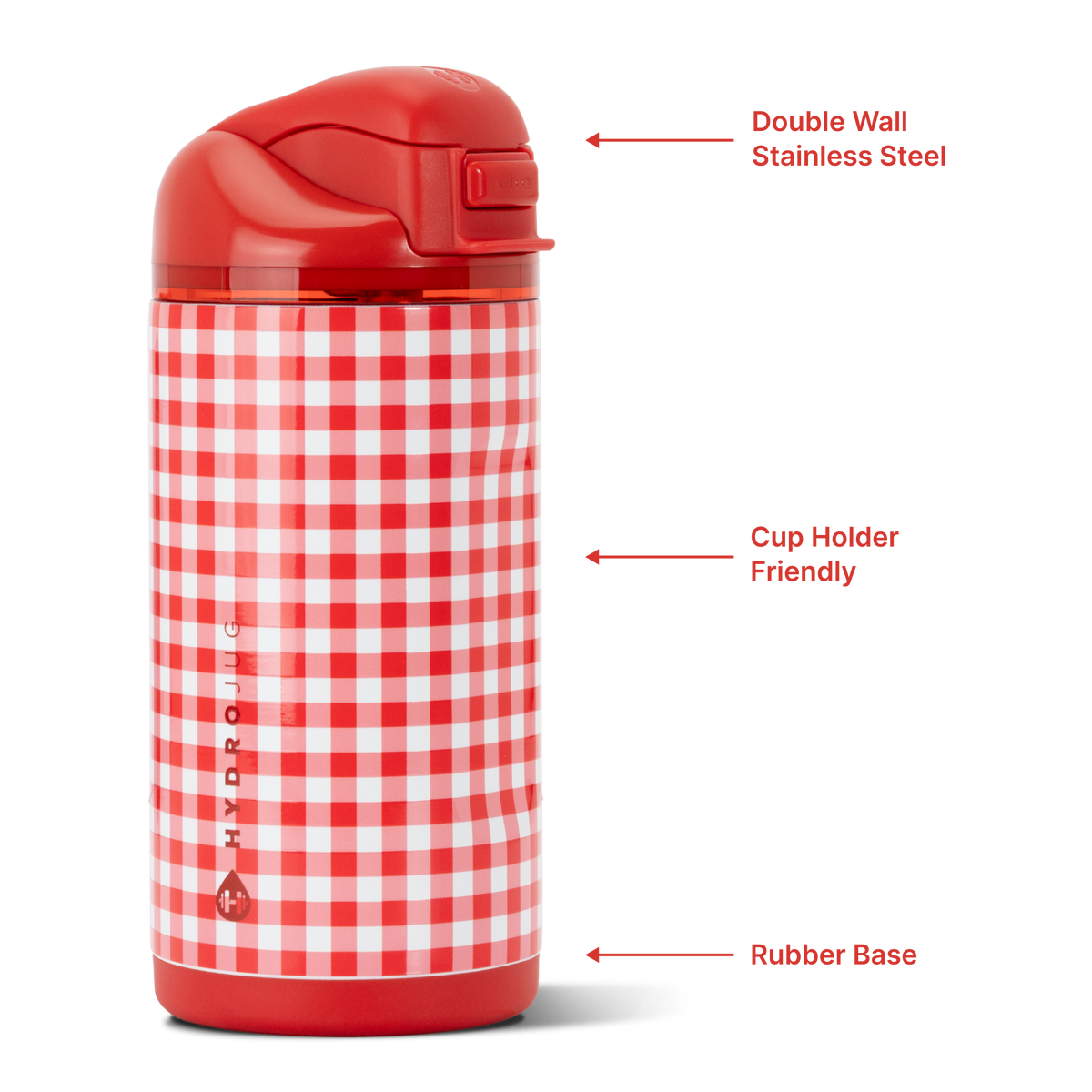 summer-picnic-14oz-415ml-d6 Ease14-SummerPicnic-4WPI.png