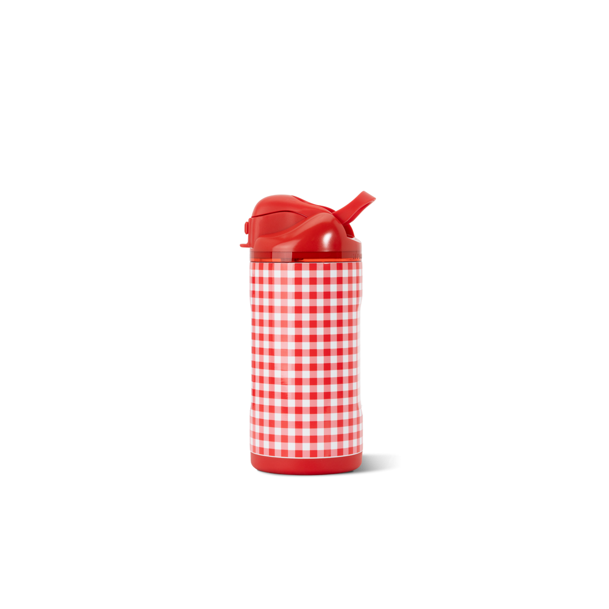 summer-picnic-14oz-415ml-d6 Ease14-SummerPicnic-5WPI.png