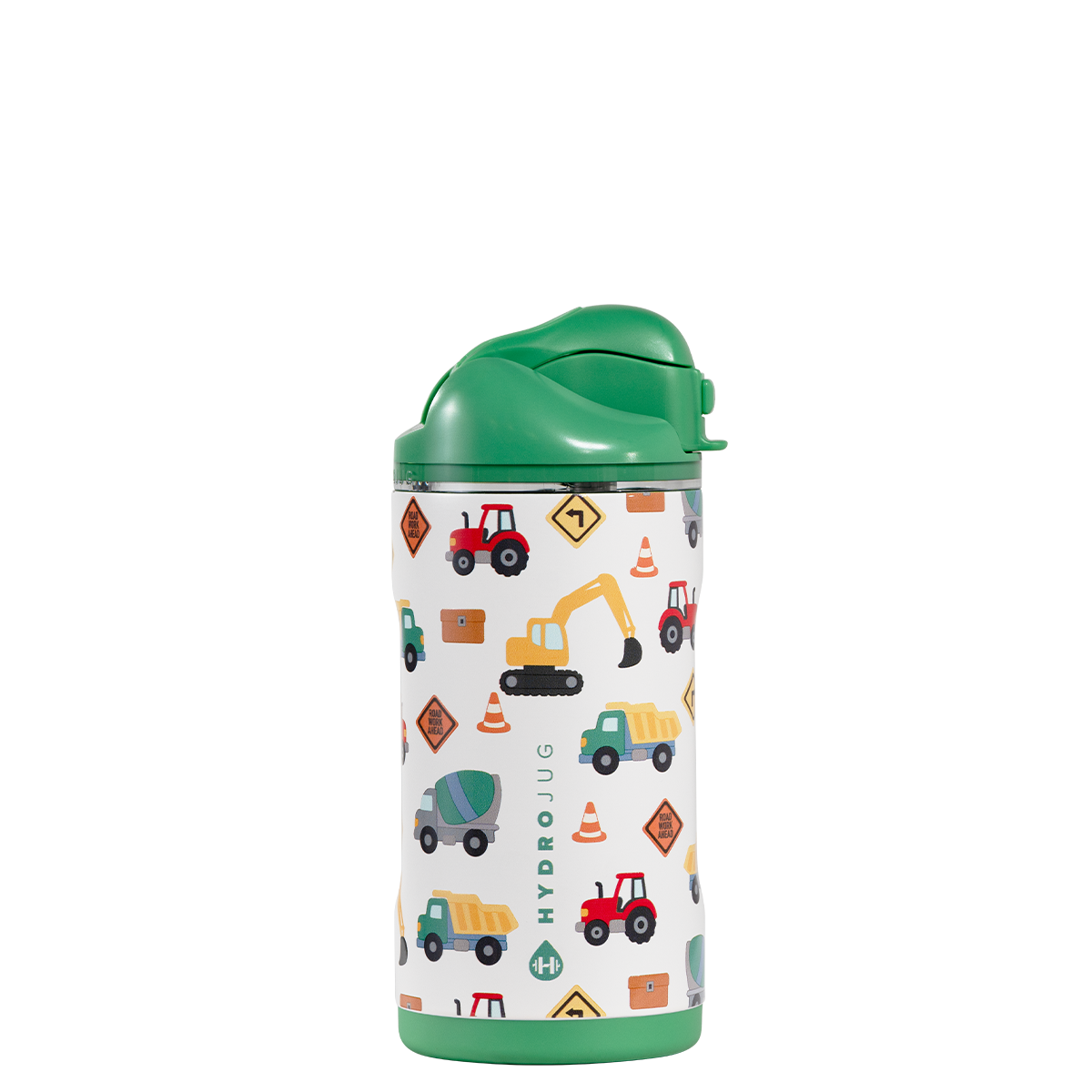 under-construction-14oz-415ml-t0 Ease14-UnderConstruction-WPI-10.png
