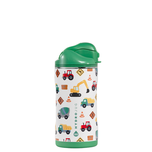 under-construction-14oz-415ml-t0 Ease14-UnderConstruction-WPI-10.png