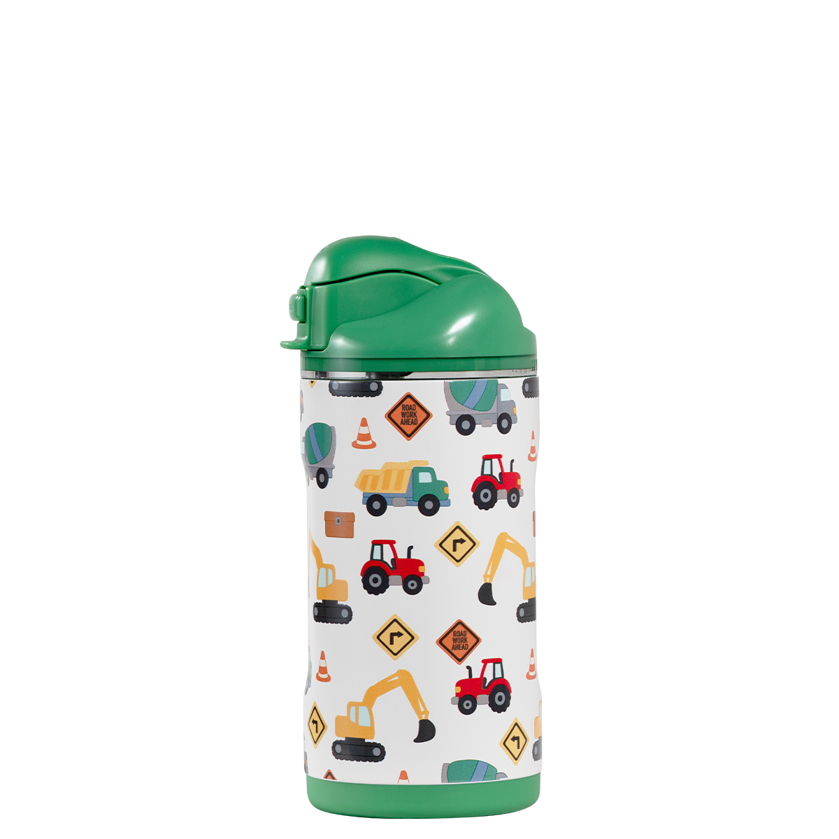 under-construction-14oz-415ml-t0 Ease14-UnderConstruction-WPI-3.png