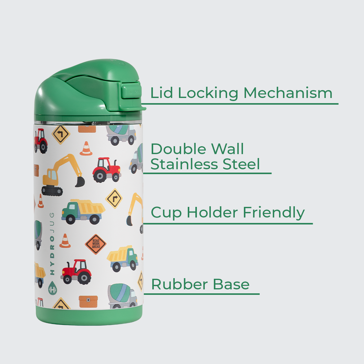 under-construction-14oz-415ml-t0 Ease14-UnderConstruction-WPI-4.png