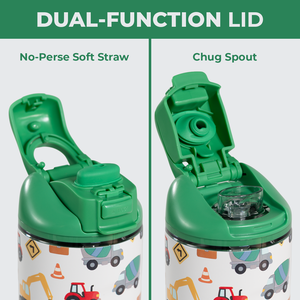 under-construction-14oz-415ml-t0 Ease14-UnderConstruction-WPI-5.png