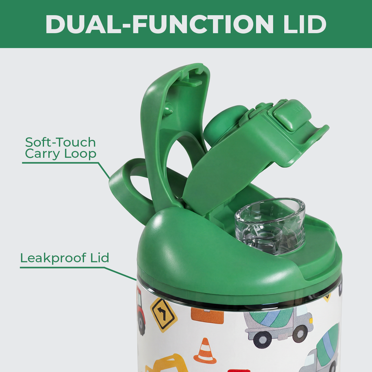 under-construction-14oz-415ml-t0 Ease14-UnderConstruction-WPI-6.png