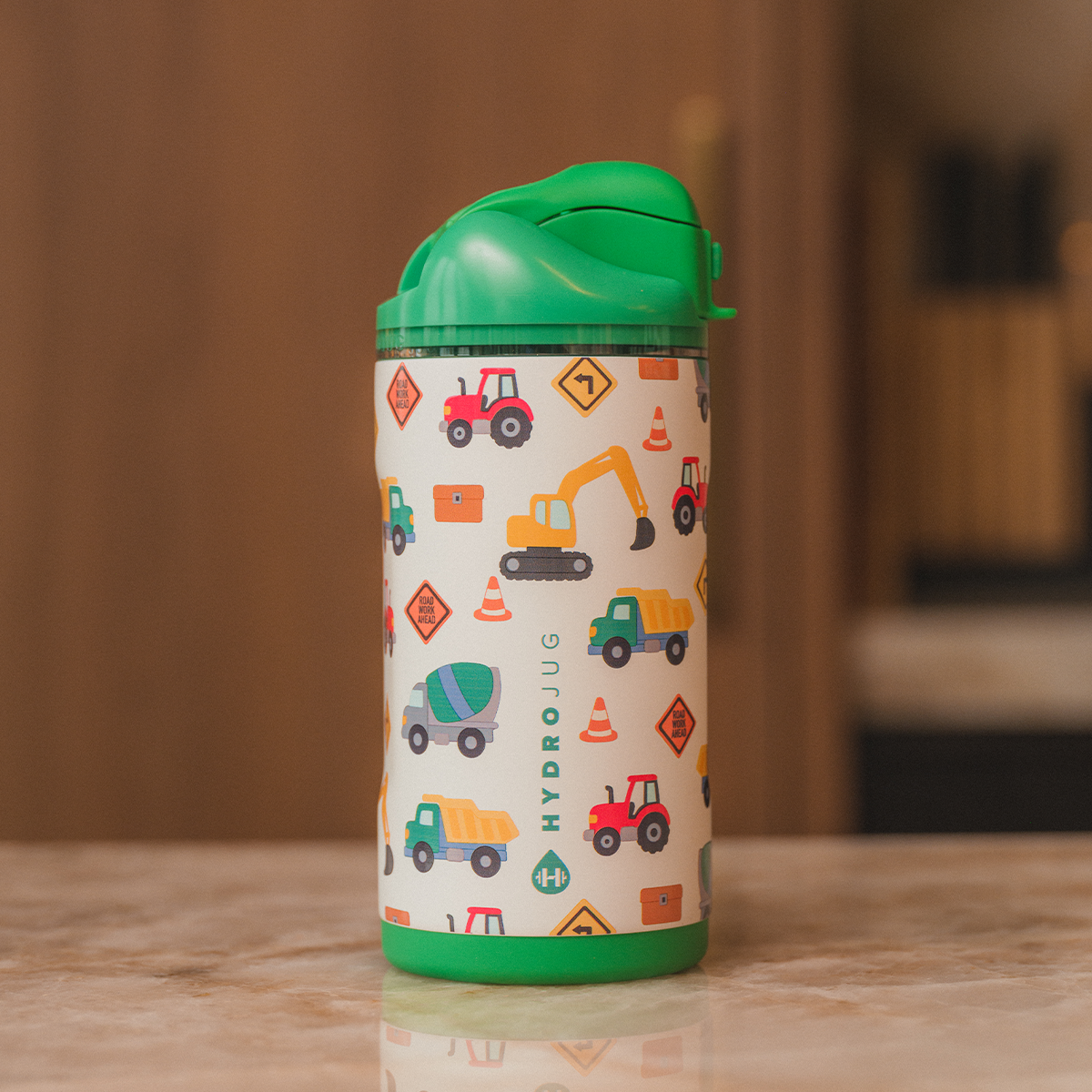 under-construction-14oz-415ml-t0 Ease14-UnderConstruction-WPI-7.png