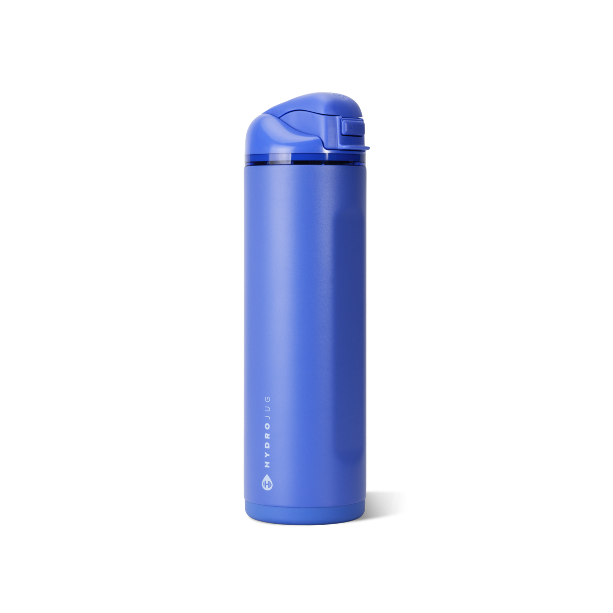 berry-pop-24oz-710ml-v4 Ease24-BerryPop-1WPI_c4c975eb-94e2-4558-a29d-1b9f0c0e2221.png