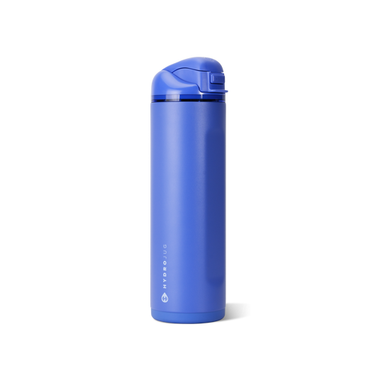 berry-pop-24oz-710ml-v4 Ease24-BerryPop-1WPI_c4c975eb-94e2-4558-a29d-1b9f0c0e2221.png