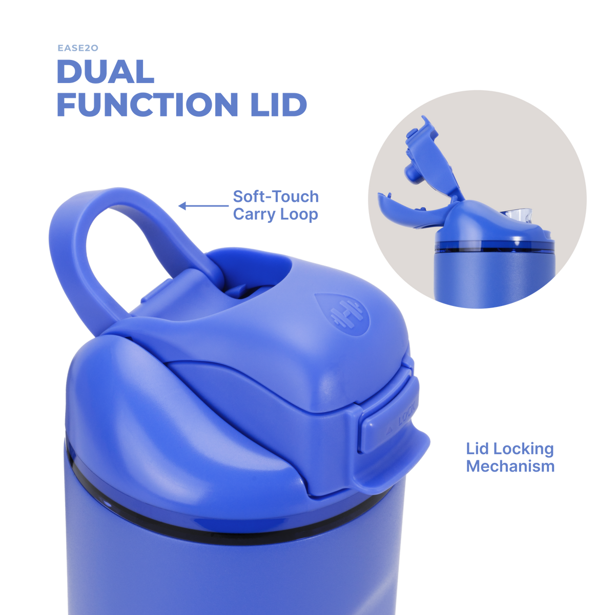 berry-pop-24oz-710ml-v4 Ease24-BerryPop-2WPI_87be260a-0e78-47e2-ae7c-594aed3ba047.png