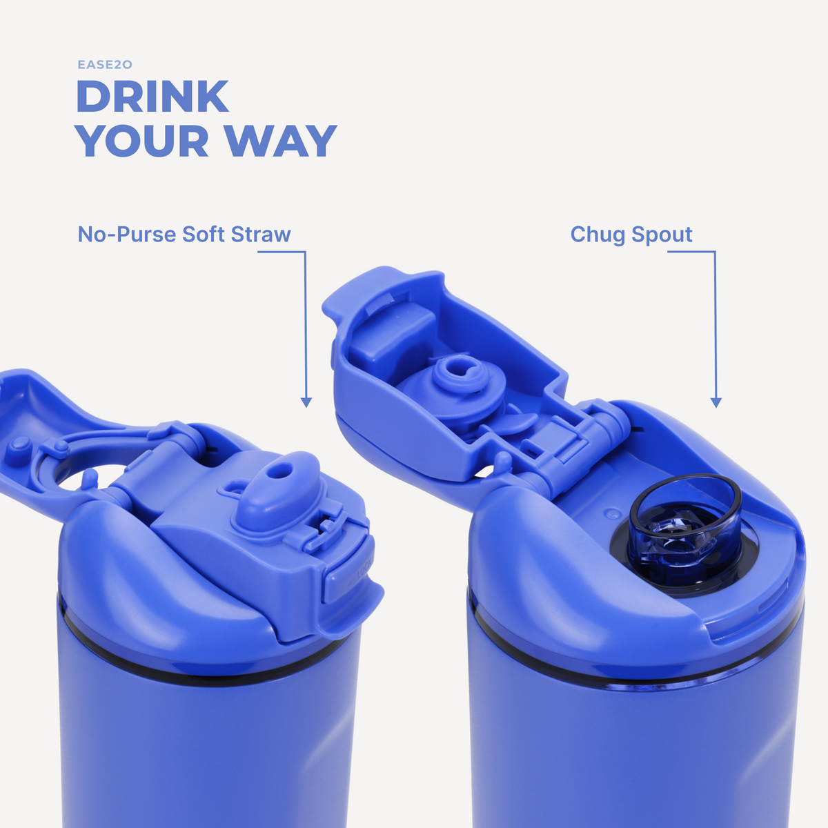 berry-pop-24oz-710ml-v4 Ease24-BerryPop-3WPI_c26d1631-5223-48f3-b3ff-a1aa64aeca97.png