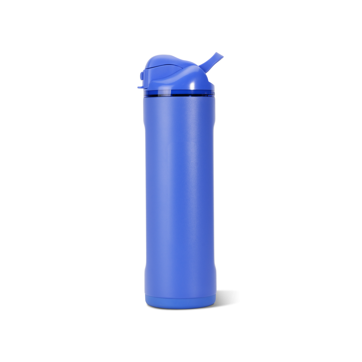 berry-pop-24oz-710ml-v4 Ease24-BerryPop-6WPI_e896a845-a1ee-40bc-9352-4bbee593e1c5.png
