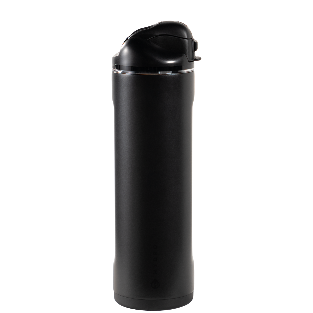 black-24oz-710ml-p0 Ease24-Black-WPI-11.png