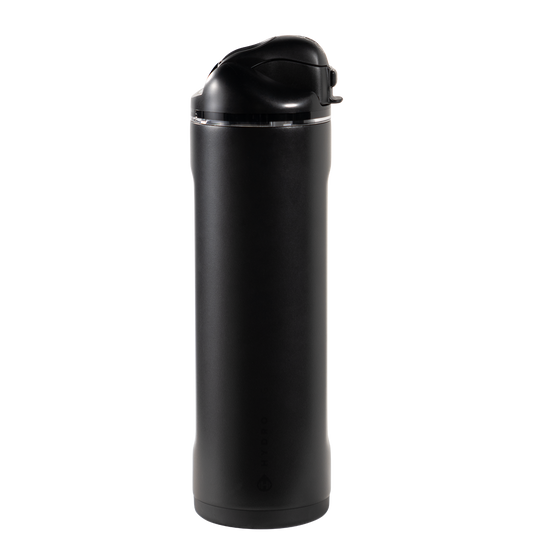 black-24oz-710ml-p0 Ease24-Black-WPI-11.png