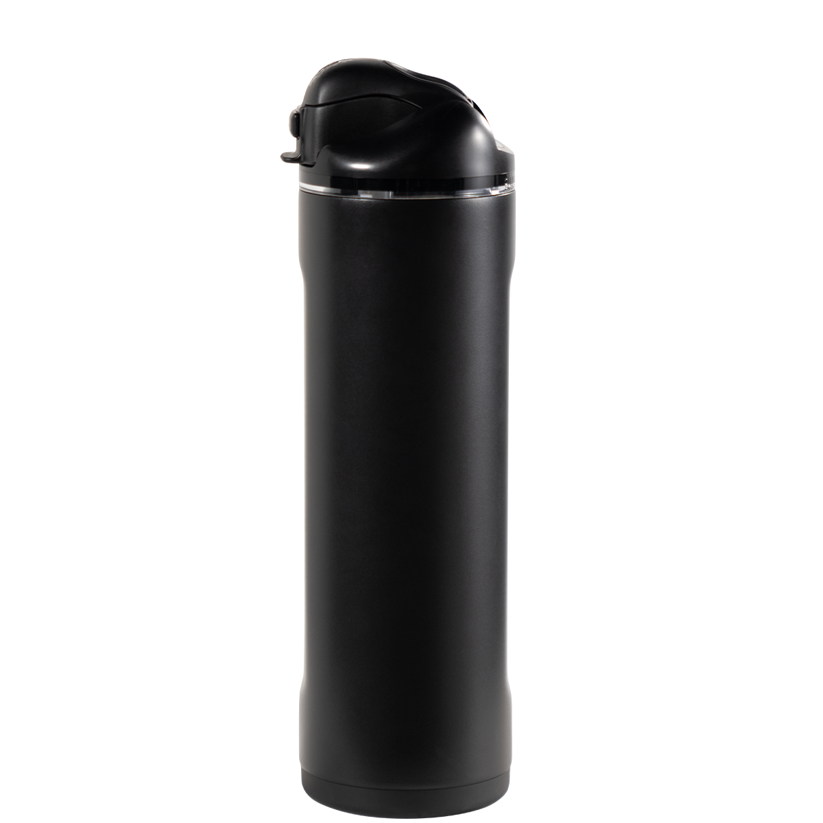 black-24oz-710ml-p0 Ease24-Black-WPI-3.png