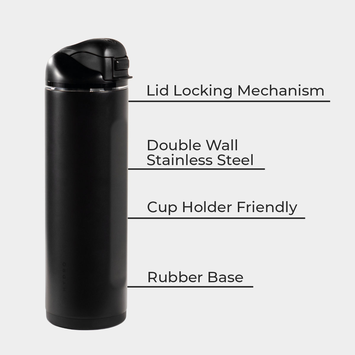 black-24oz-710ml-p0 Ease24-Black-WPI-4.png