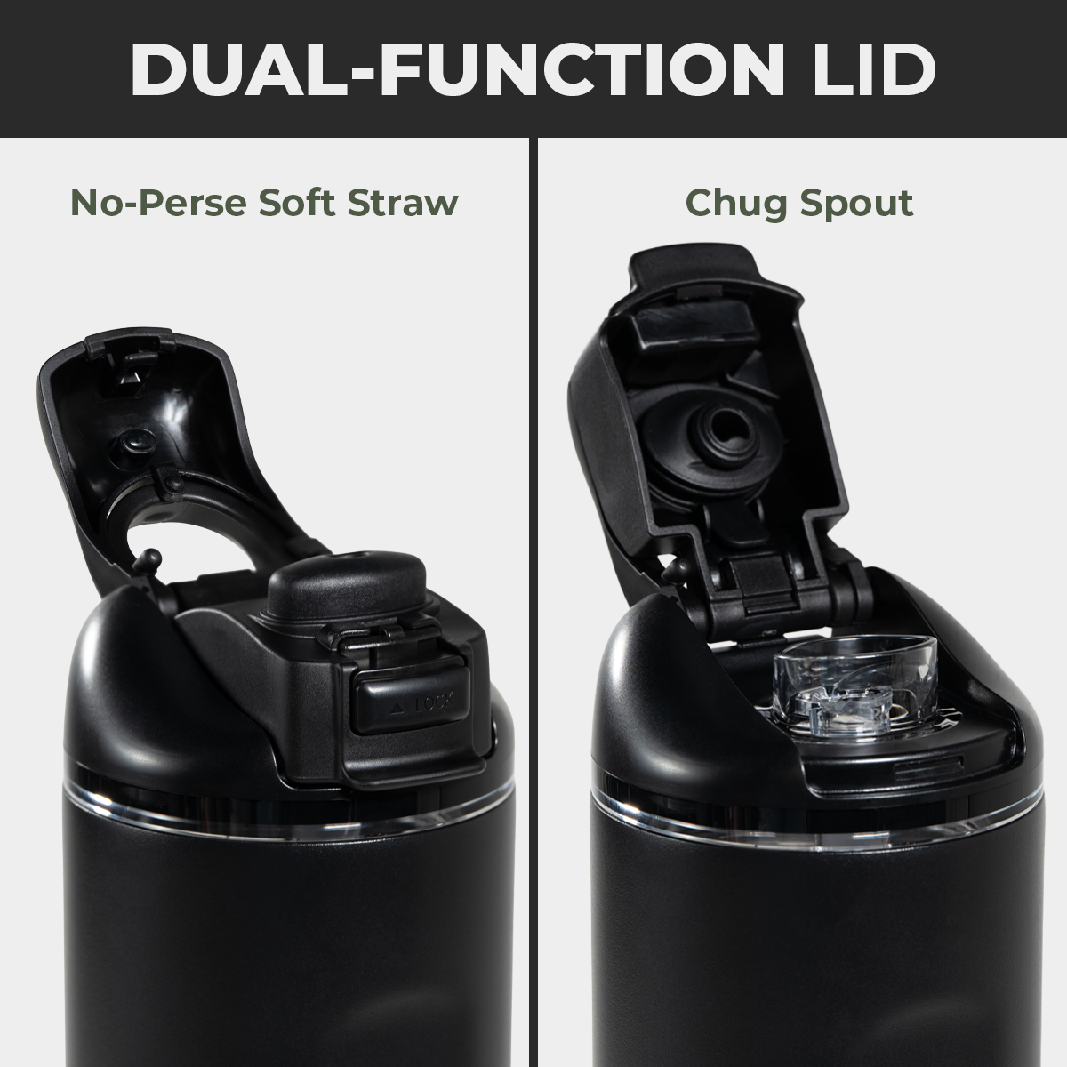 black-24oz-710ml-p0 Ease24-Black-WPI-5.png