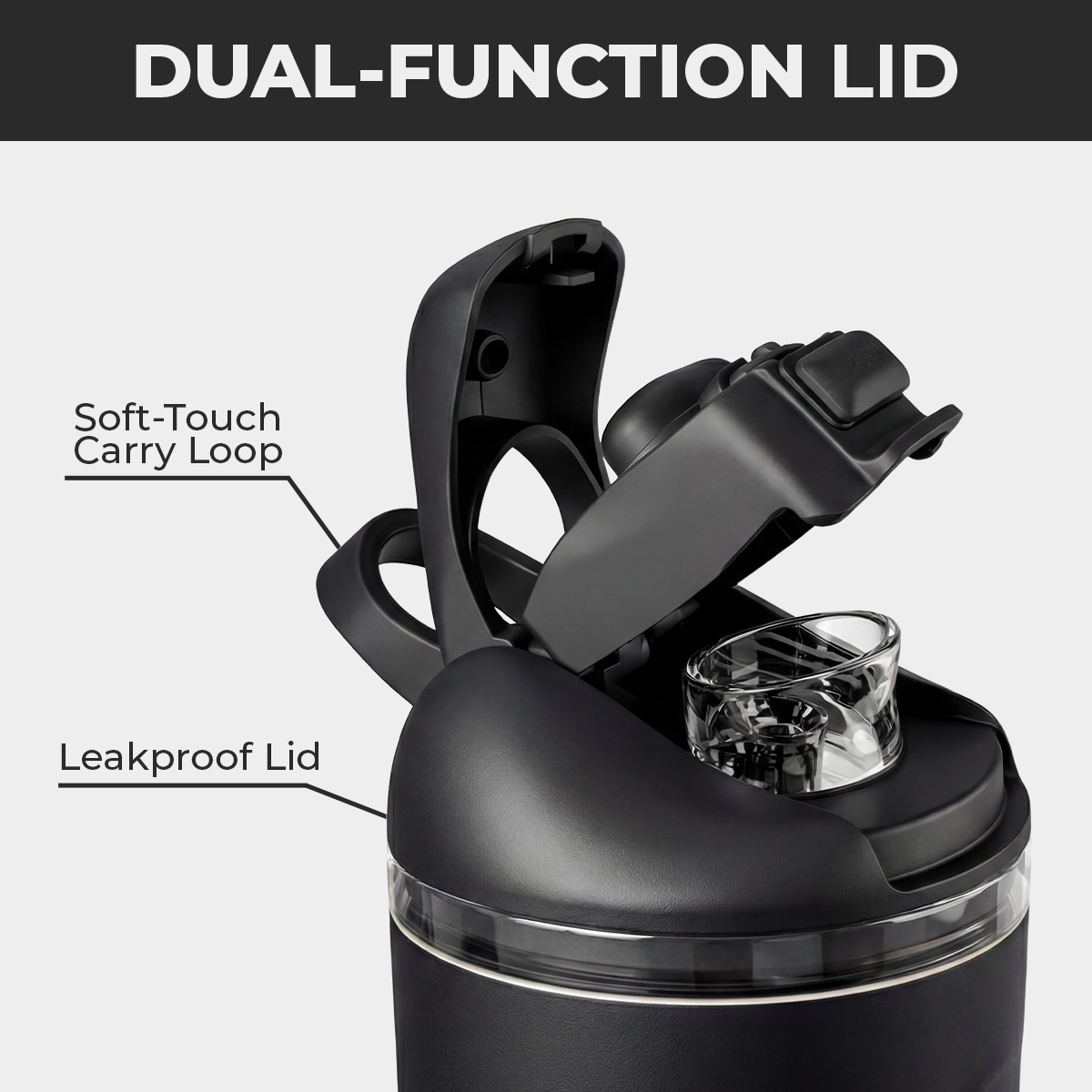 black-24oz-710ml-p0 Ease24-Black-WPI-6.png