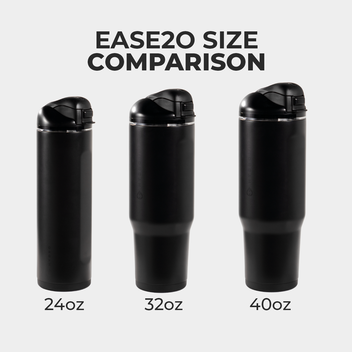 black-24oz-710ml-p0 Ease24-Black-WPI-7.png