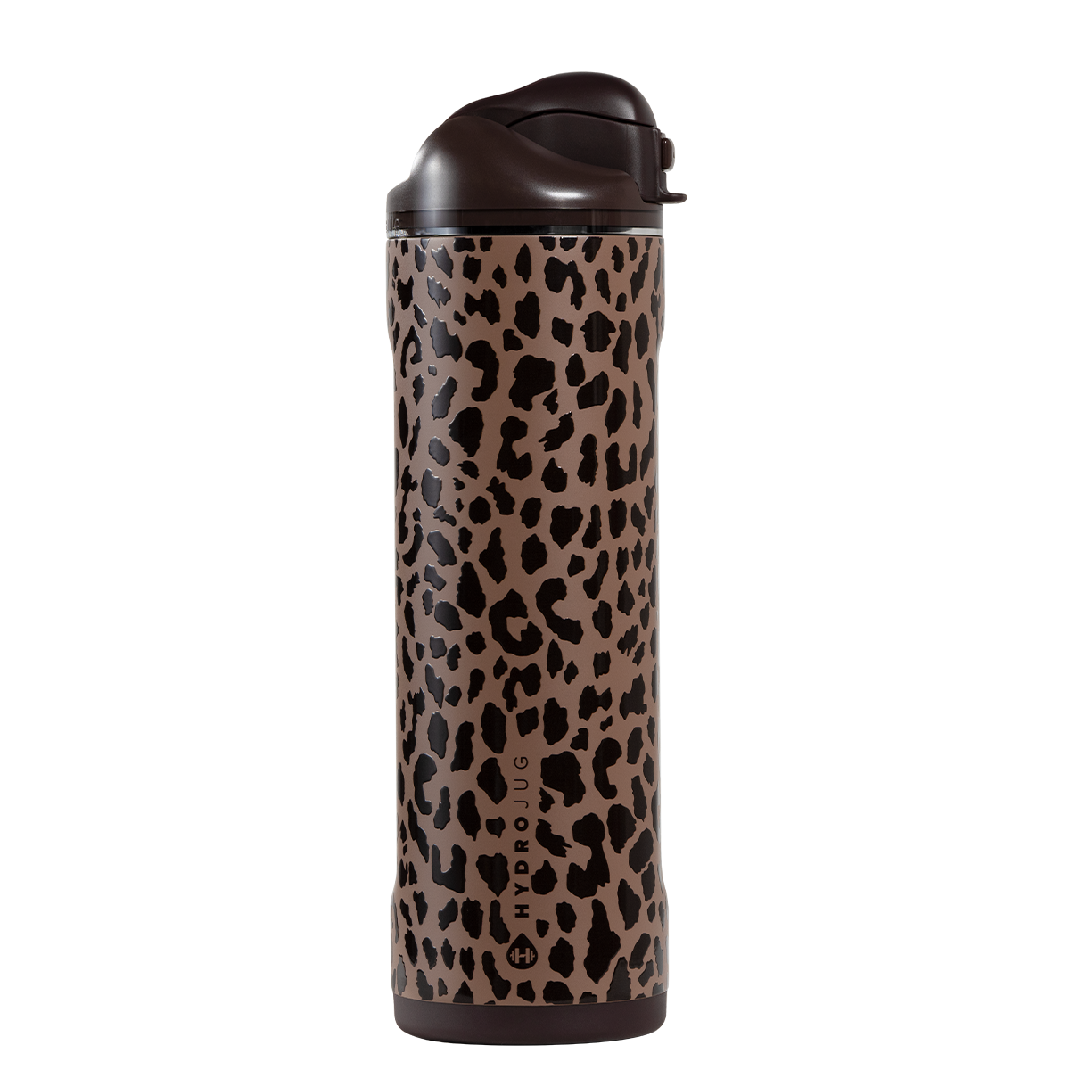brown-leopard-24oz-710ml-h9 Ease24-BrownLeopard-WPI-11.png