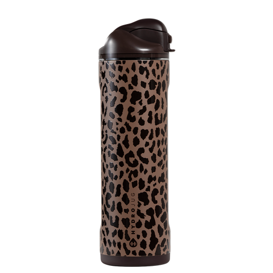brown-leopard-24oz-710ml-h9 Ease24-BrownLeopard-WPI-11.png