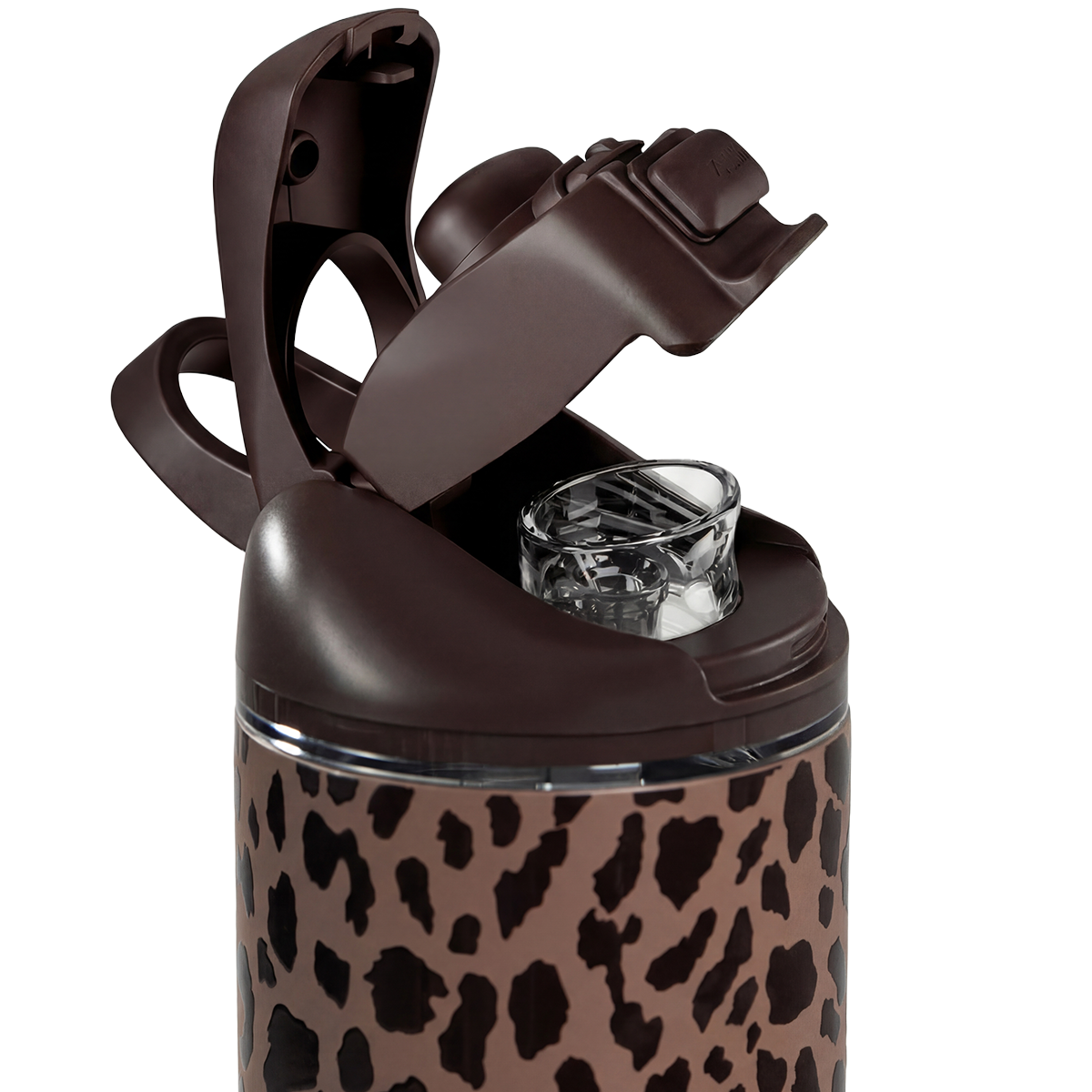 brown-leopard-24oz-710ml-h9 Ease24-BrownLeopard-WPI-2.png