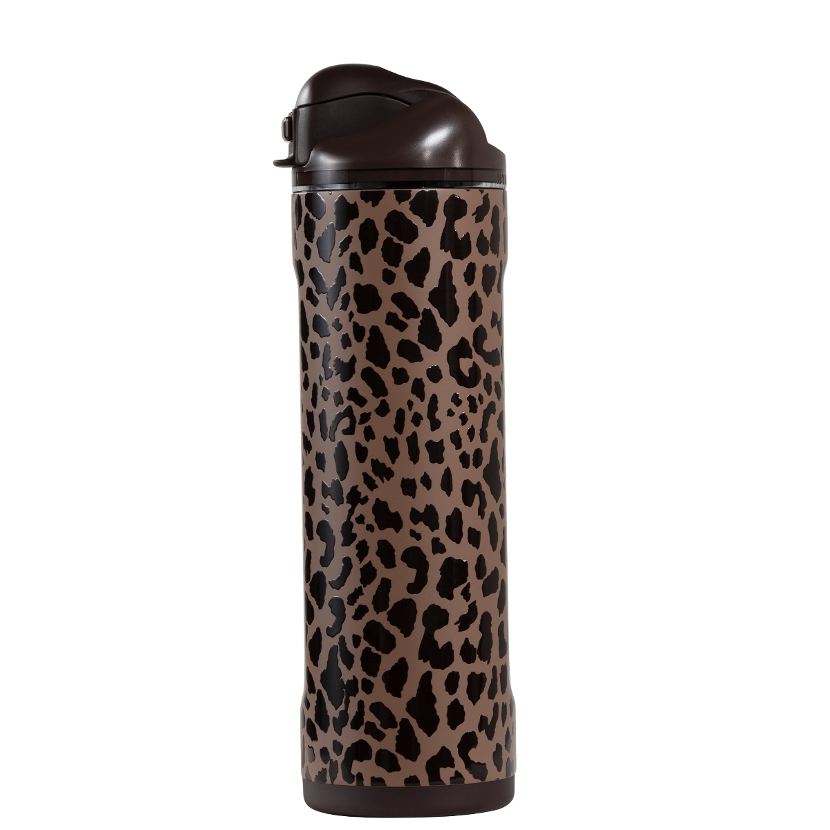 brown-leopard-24oz-710ml-h9 Ease24-BrownLeopard-WPI-3.png