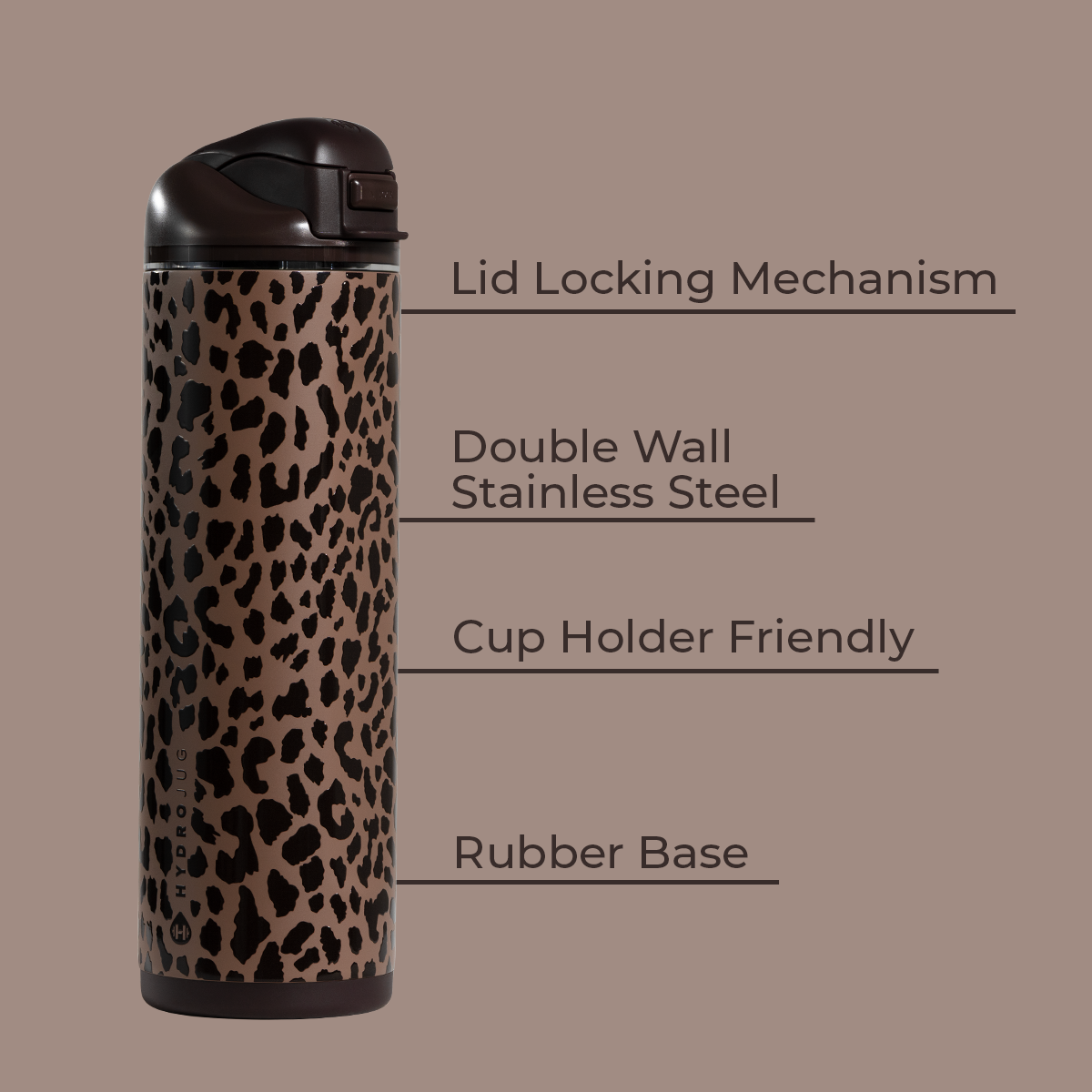 brown-leopard-24oz-710ml-h9 Ease24-BrownLeopard-WPI-4.png