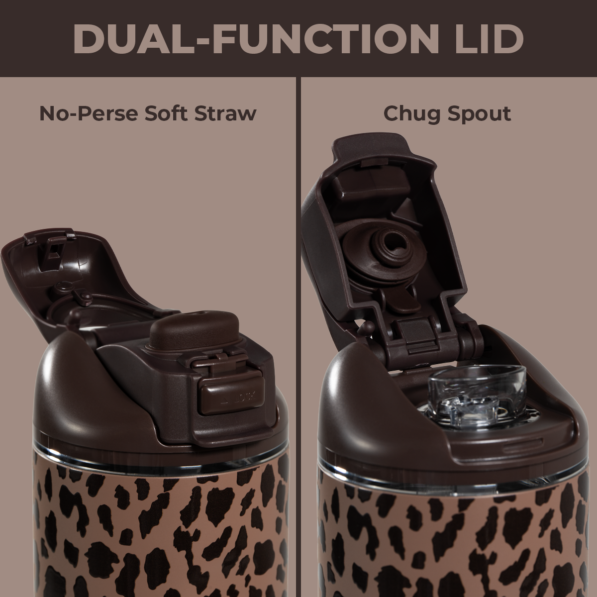 brown-leopard-24oz-710ml-h9 Ease24-BrownLeopard-WPI-5.png