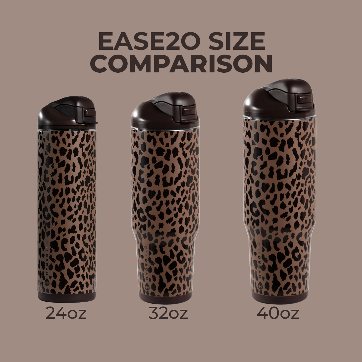 brown-leopard-24oz-710ml-h9 Ease24-BrownLeopard-WPI-7.png