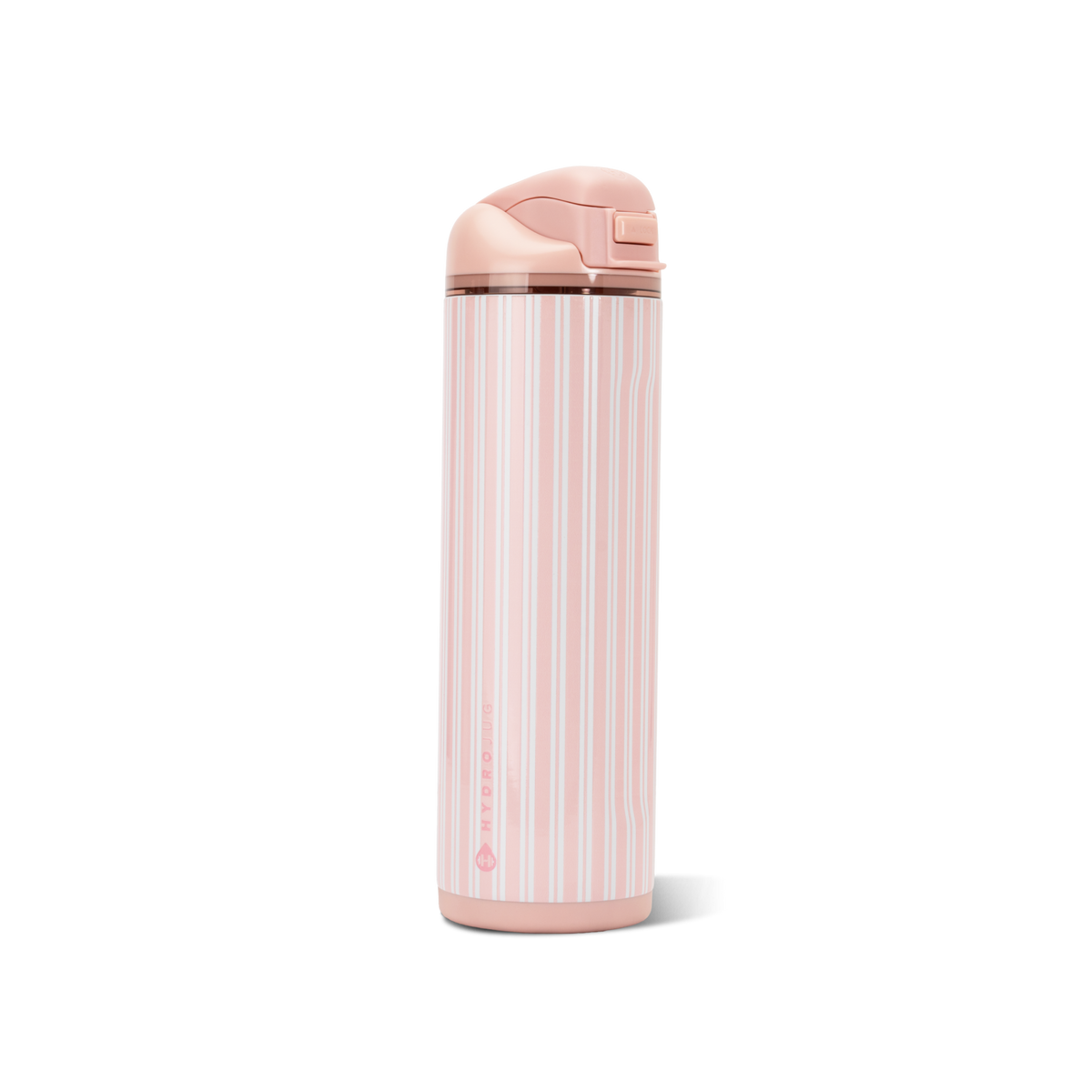 cabana-24oz-710ml-p3 Ease24-Cabana-1WPI.png