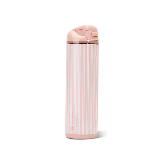 cabana-24oz-710ml-p3 Ease24-Cabana-1WPI.png