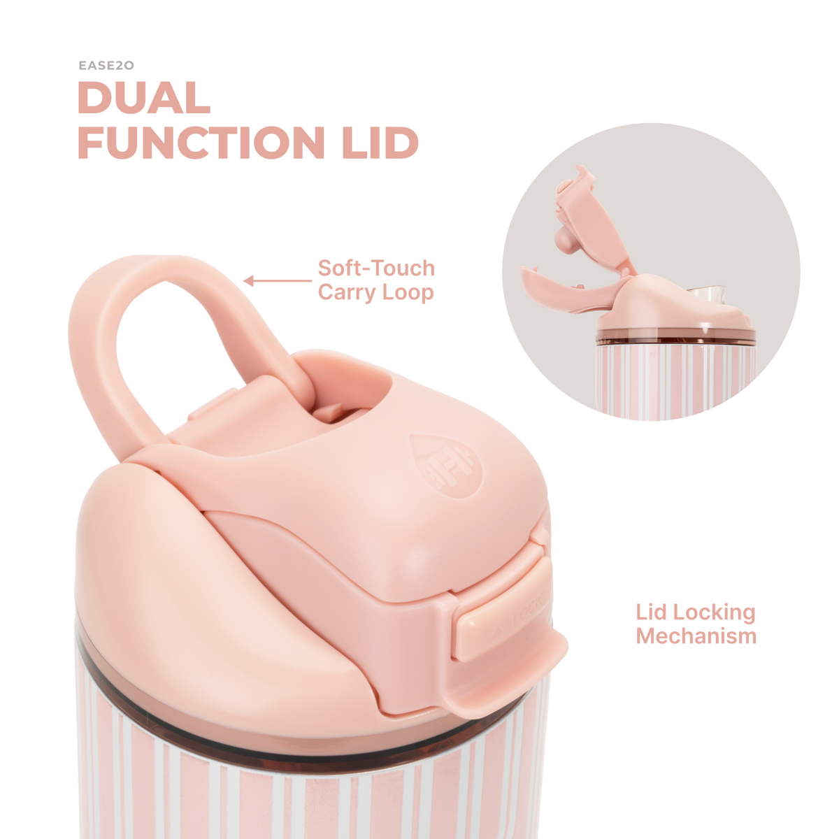 cabana-24oz-710ml-p3 Ease24-Cabana-2WPI.png