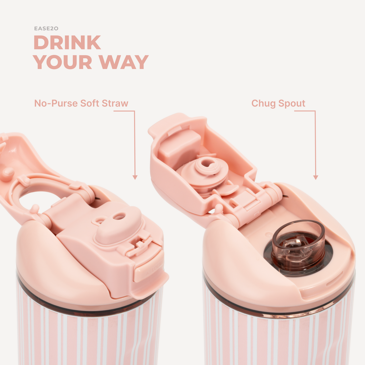 cabana-24oz-710ml-p3 Ease24-Cabana-3WPI.png